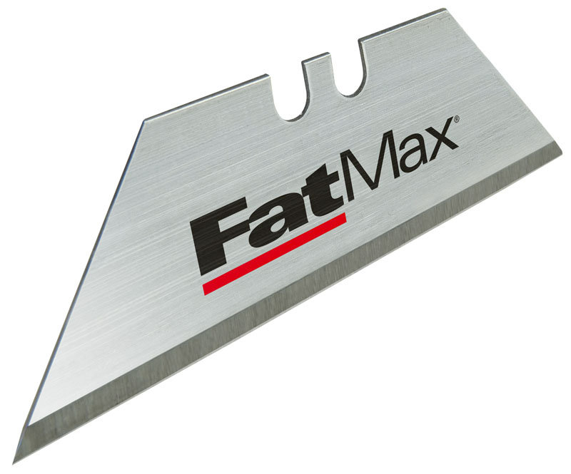 Stanley Ostrza trap. FATMAX, typ 1992, 100 szt