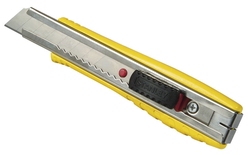 Stanley Fatmax 0-10-411