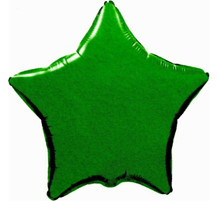 Gwiazda 18