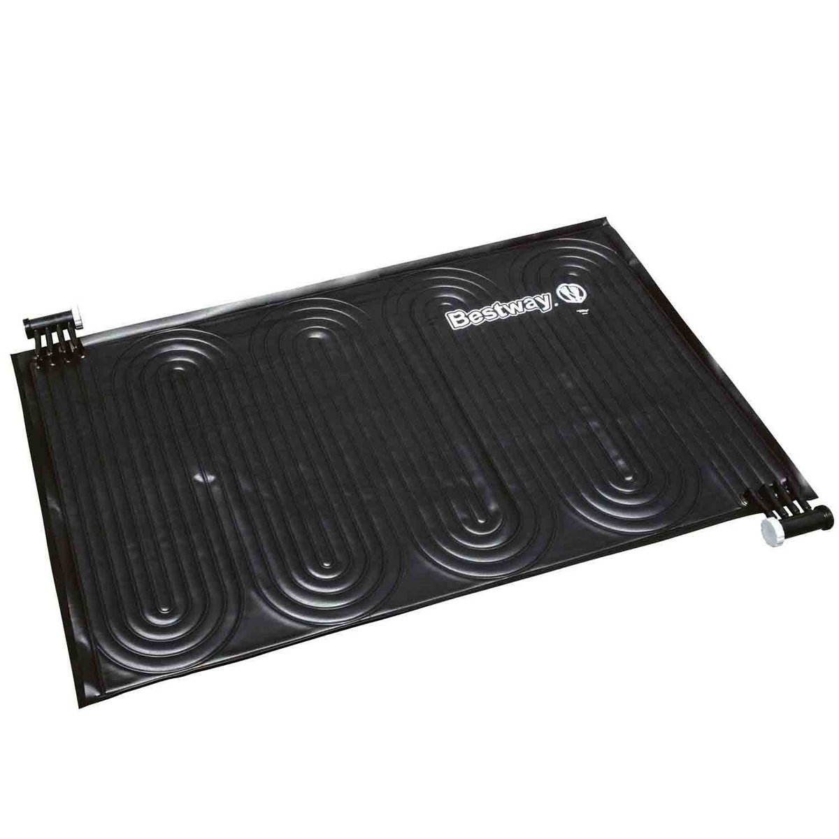 Bestway Ogrzewanie solární 6942138935202