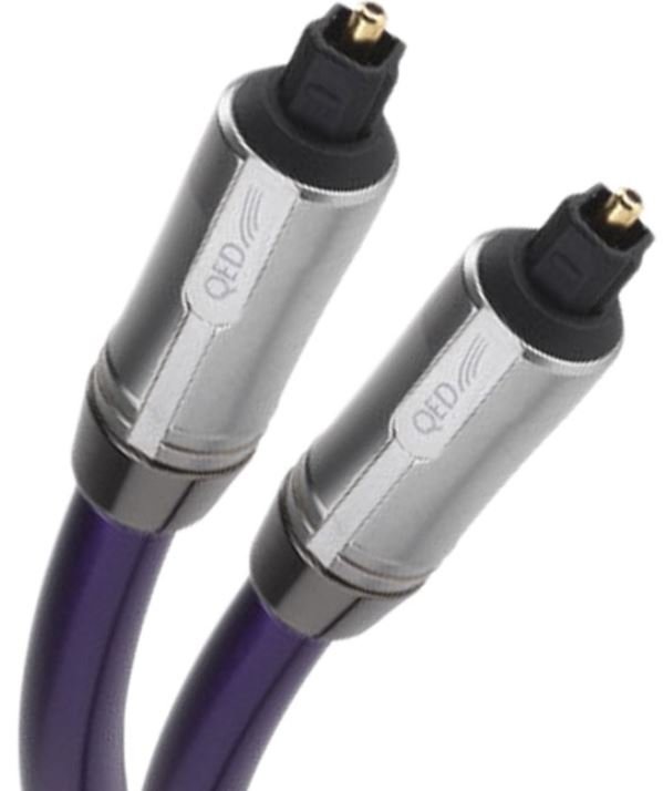 Qed QE3330 (3.0m) QE3330
