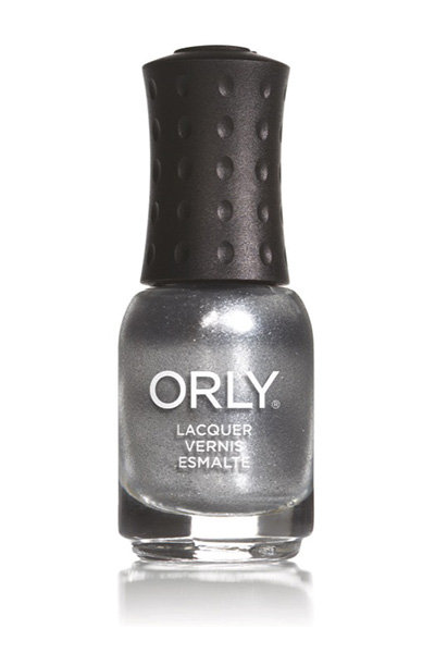 Orly Manicure Miniatures, lakier do paznokci Shine, 5,3 ml