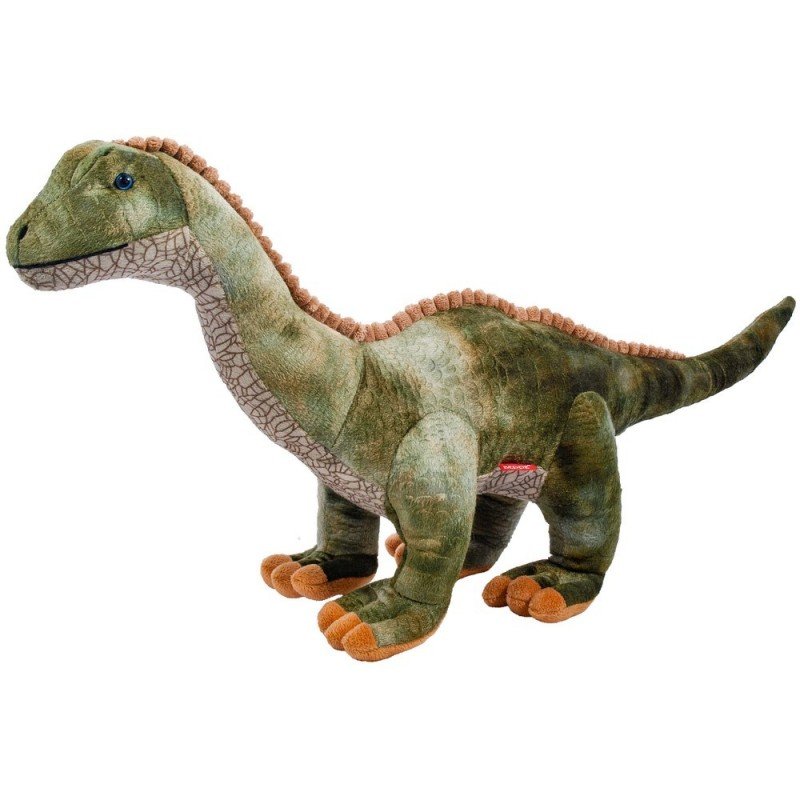 Beppe Iguanodon 66 cm 12961