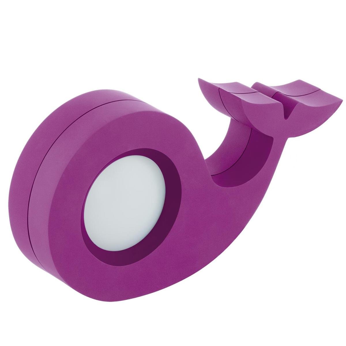 Eglo 96859 Walina 96859