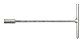Vorel Klucz trzpieniowo nasadowy 190mm/13mm/ 56790
