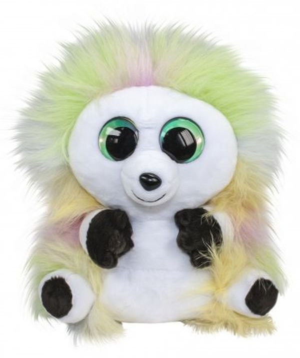 Lumo Hedgehog Mortti Classic
