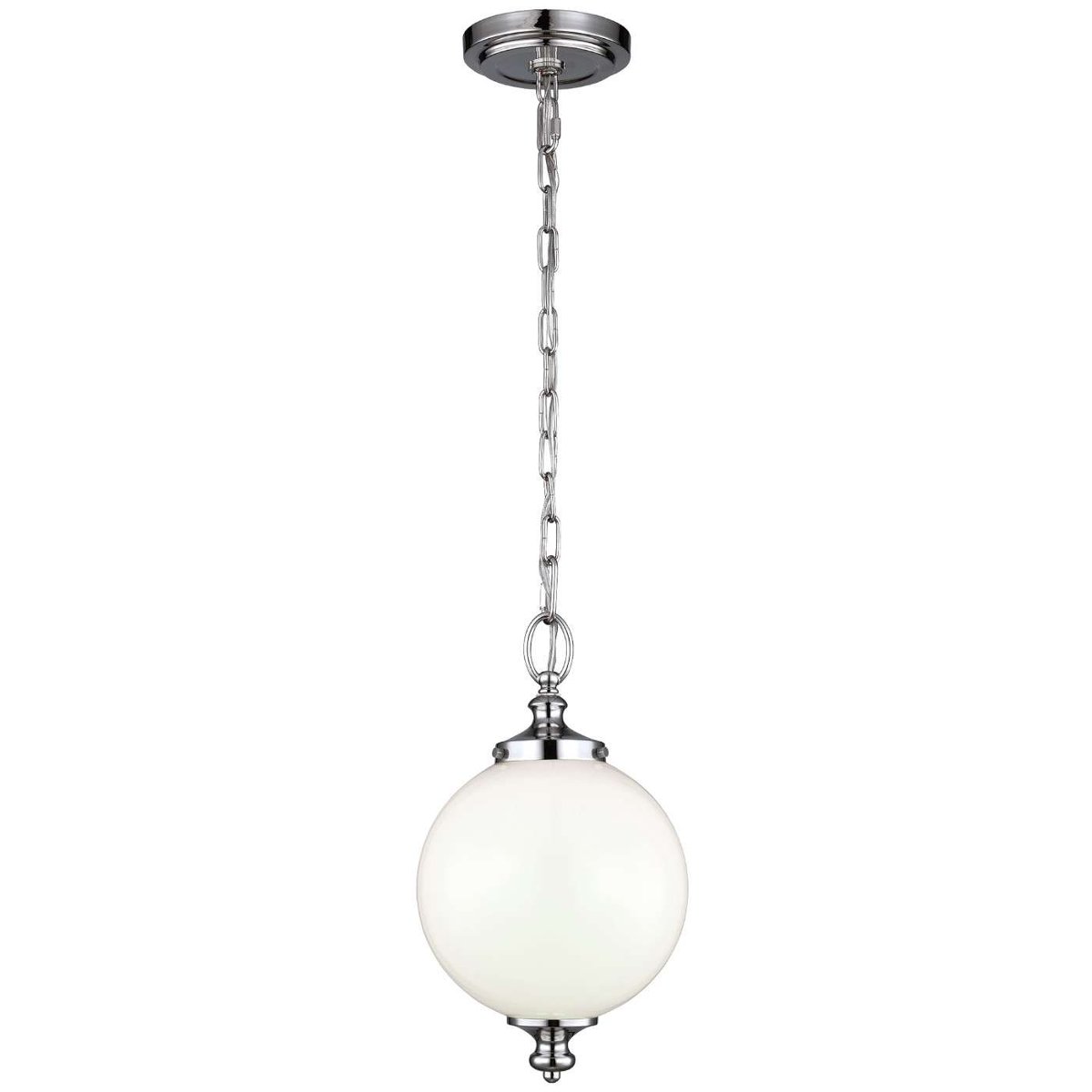 Ardant Decor Lampa Elena Ardant Decor FE/PARKMAN/PS PN FE/PARKMAN/PS PN
