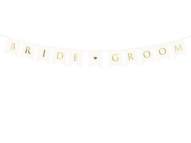 PartyDeco Baner 