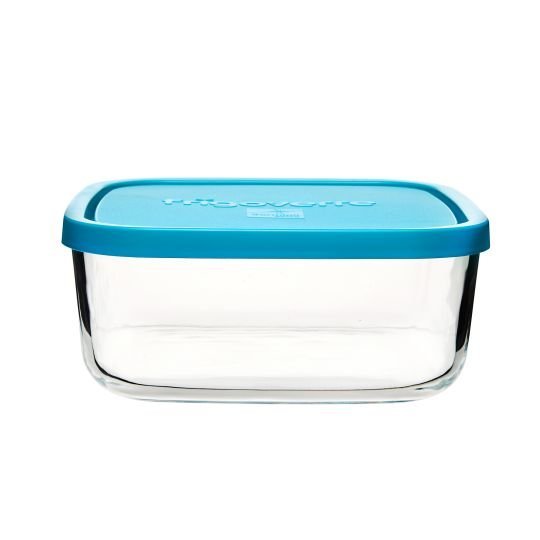 Bormioli frigov quadr 19 X 19 3.88820.MA1