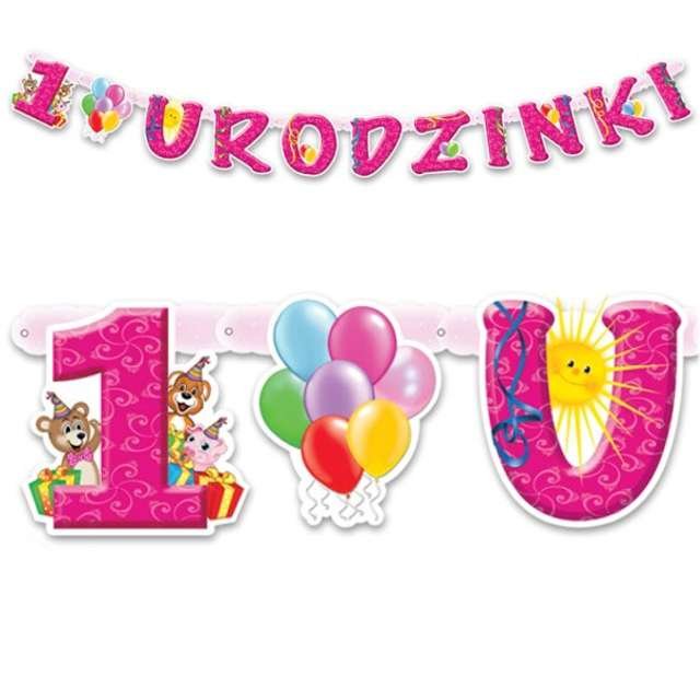 DekoracjePolska Baner 