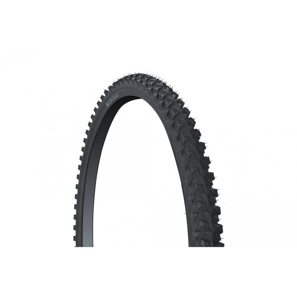 Kellys Opona SNAKE 26x2,1 8585019347664