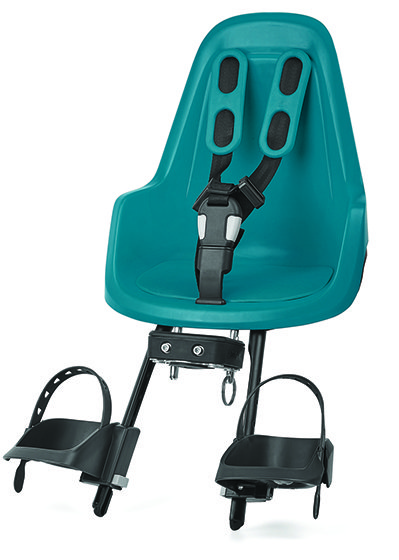 Bobike ONE Mini