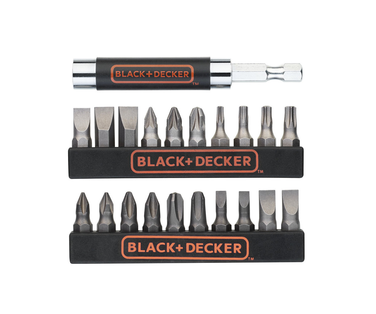 Black&Decker Black & Decker A7074-XJ (A7074-XJ / 5035048010525)