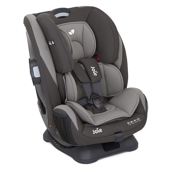 Joie Every Stage 0-36 kg Dark Pewter