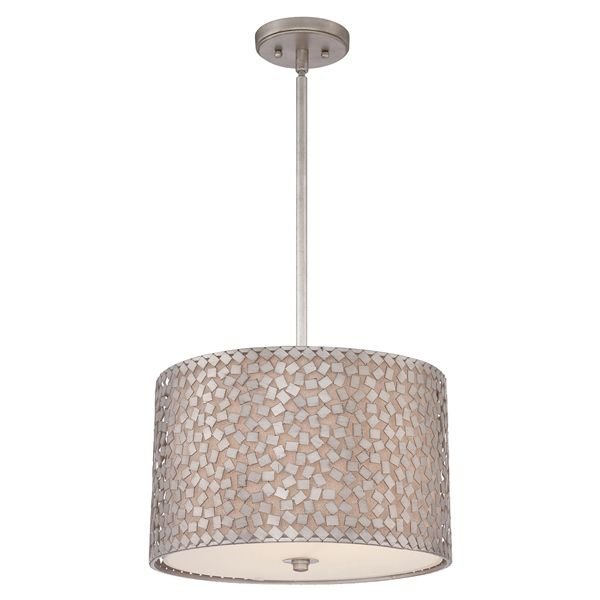 Ardant Decor Lampa Confetti Ardant Decor QZ/CONFETTI/P/M QZ/CONFETTI/P/M