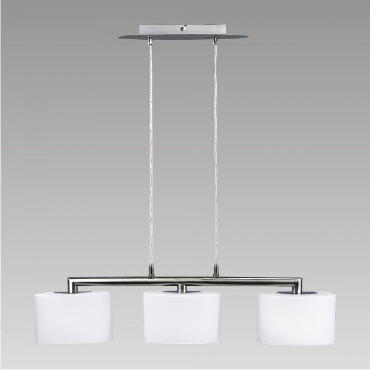 Prezent Lampa wisząca MONZA