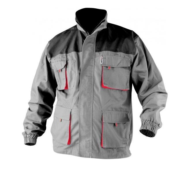 YATO BLUZA ROBOCZA DAN ROZMIAR L YT-80282