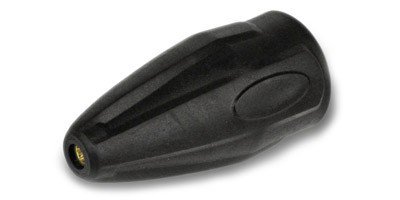 Karcher Dysza rotacyjna - rozmiar 50 - -TRÓJMIASTO 4.767-118.0