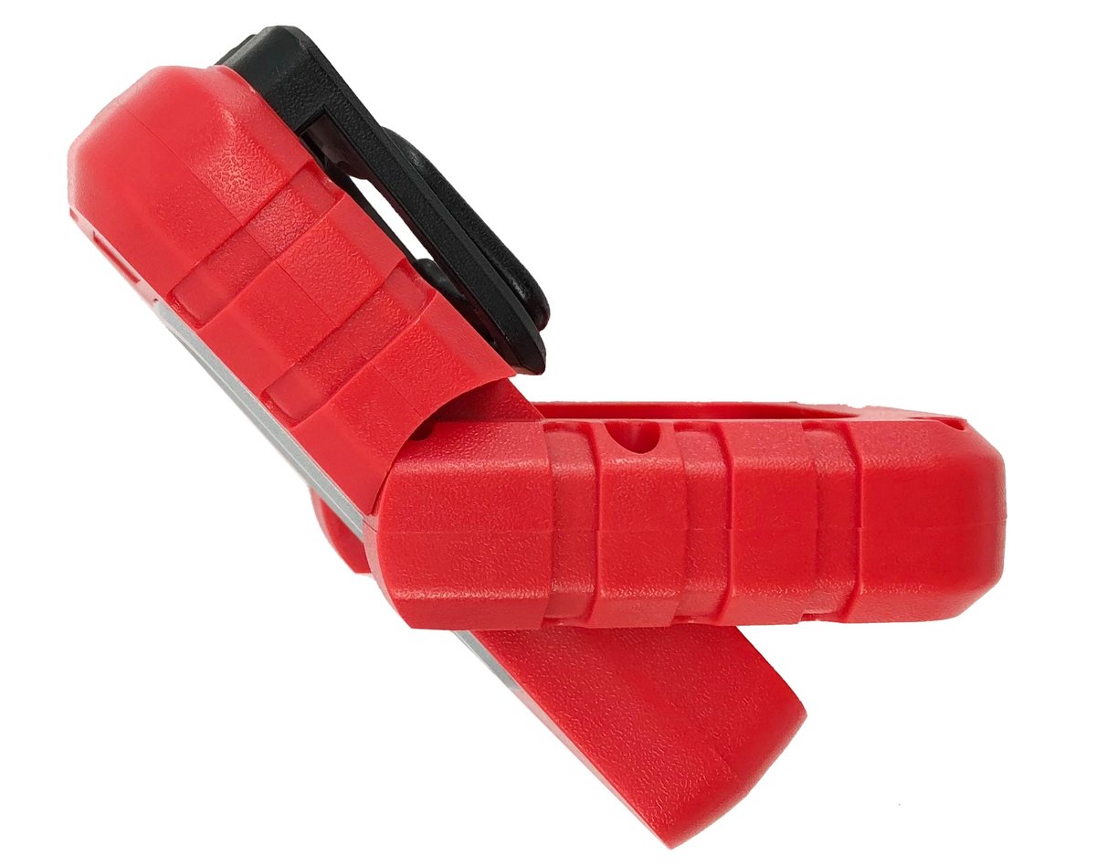 Latarka warsztatowa AWTOOLS baro smd led
