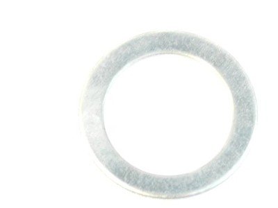 Pierścień redukcyjny do tarcz AWTOOLS, 30-20 mm