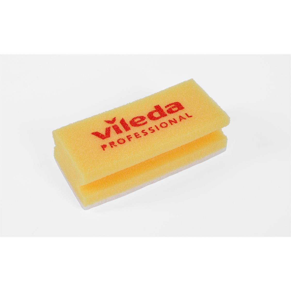 Vileda padsch hydrogąbka 102564 101884 GB VE10 102564 / 101884