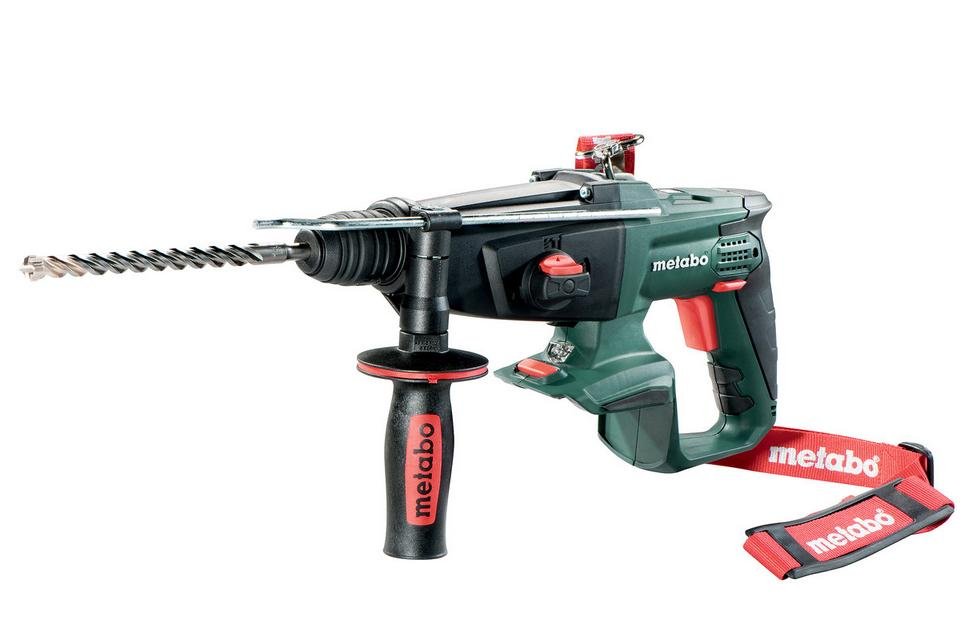 Metabo hydrofor domowy HWW 4500/25 Inox 600972000)