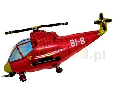 Helikopter 24