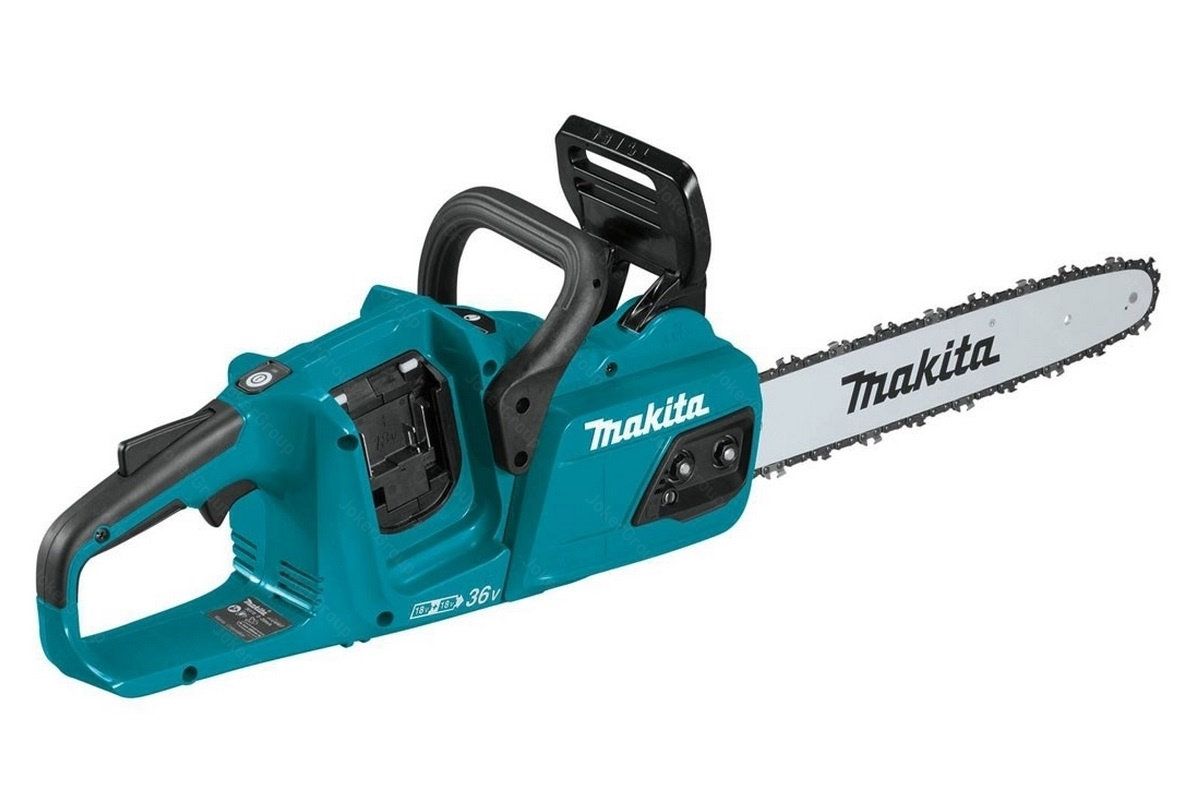 Makita DUC355Z