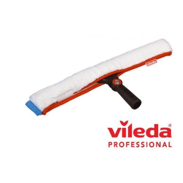 Vileda FHP PROFESJONALNA EVO MYJKA DO OKIEN 45CM 100236