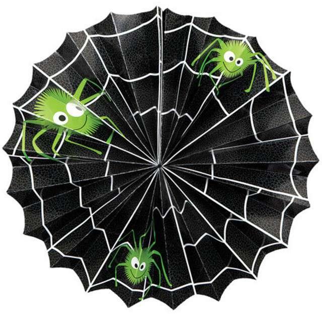 Unique Rozeta wisząca 