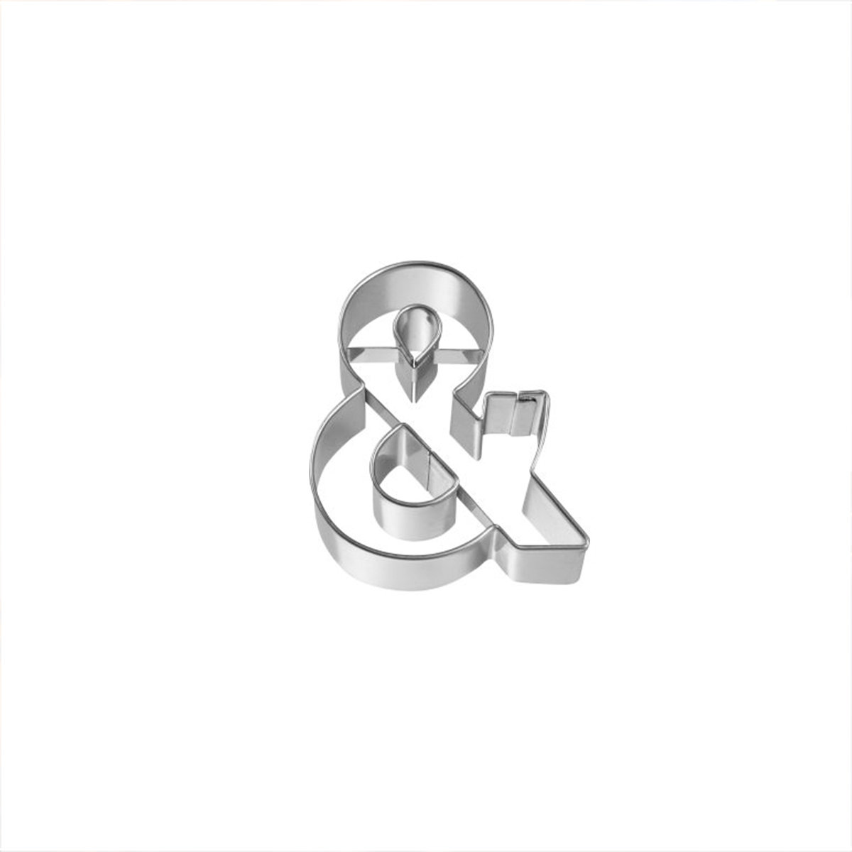 Birkmann Foremka do ciastek & 195 684