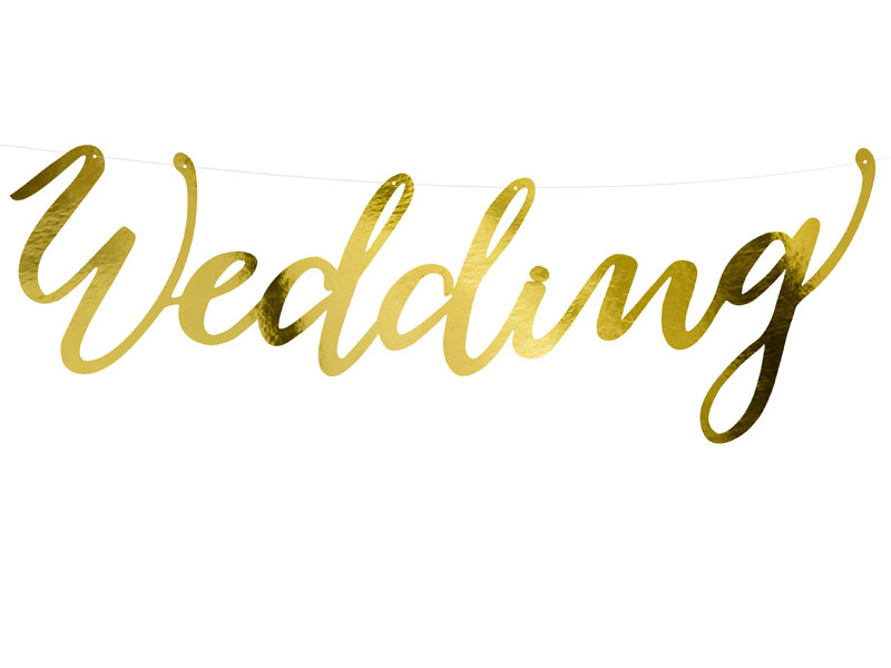 PartyDeco Baner 