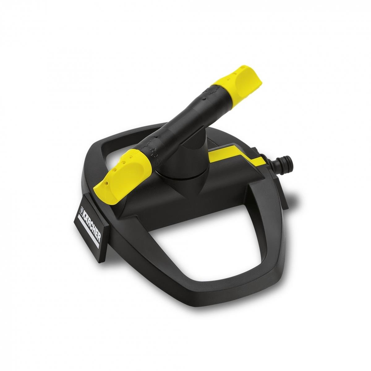 Karcher Zraszacz obrotowy RS 120/2 2.645-020.0