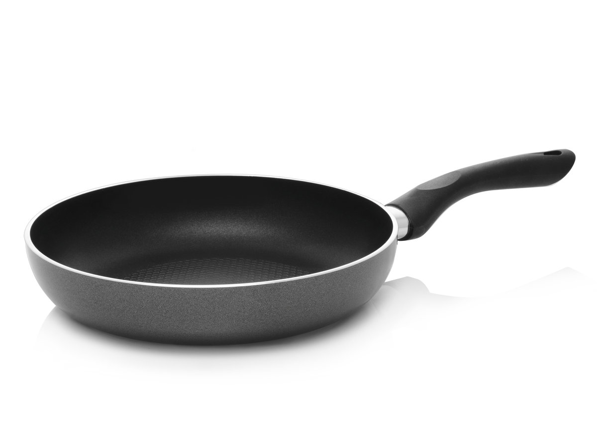 Florina Maja 28 cm 1P0801