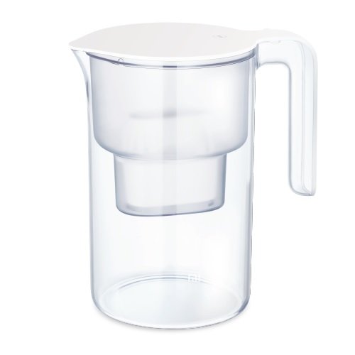 XIAOMI Mi Water Filter Pitcher C7473910