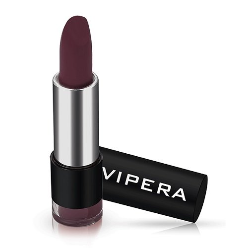 Vipera ELITE MATT LIPSTICK - Matowa pomadka do ust - 125 - ORIENTAL VIPMMD12