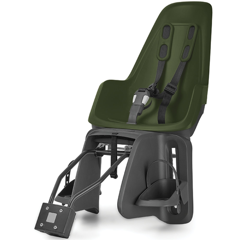 Bobike ONE Maxi FA003535089