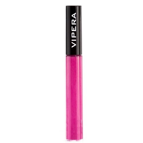 Vipera Lip Matte Color Matowa w płynie 601 Florid 5ml