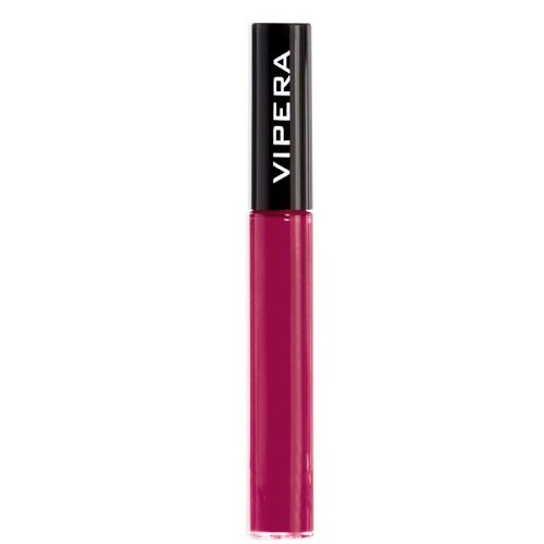 Vipera Lip Matte Color Matowa w płynie 609 Diva 5ml
