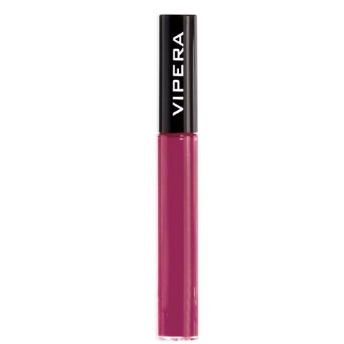 Vipera Lip Matte Color Matowa w płynie 610 Cerise 5ml