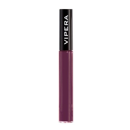 Vipera Lip Matte Color Matowa w płynie 611 Maroon 5ml