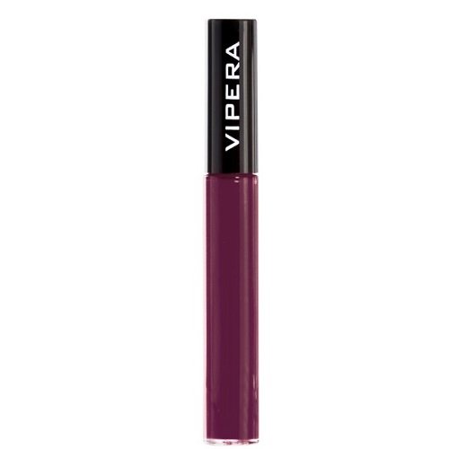 Vipera Lip Matte Color Matowa w płynie 612 Auburn 5ml