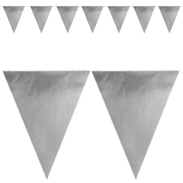 SANTEX Baner flagi 
