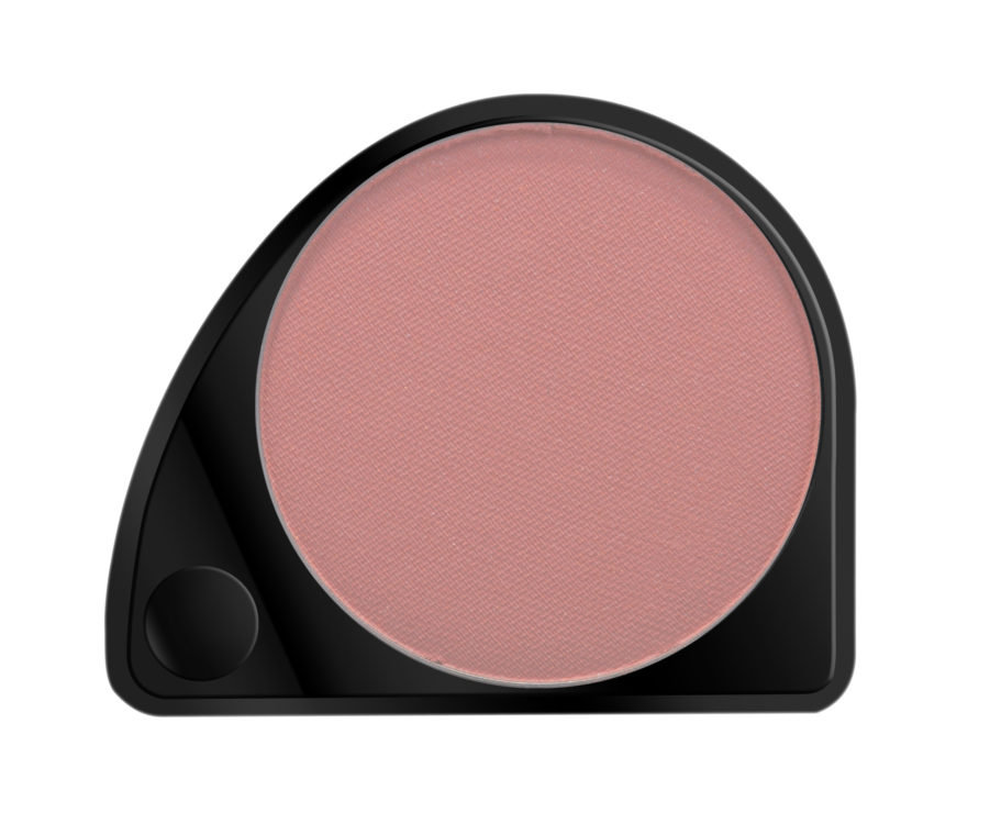 Magnetic Play Zone Magnetic Play Zone Hamster satynowy cień do powiek CG46 Paradise 3.5g