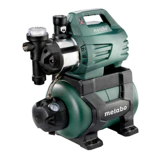 Metabo 600974000