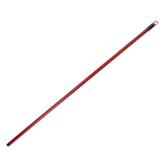 Arix TONKITA DRĄŻEK KIJ STAL.POWL. 130CM TK04