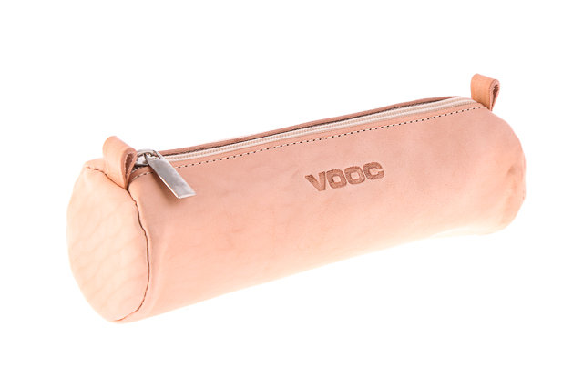 VOOC Vooc, Piórnik, P35, 6,5x20,5 cm