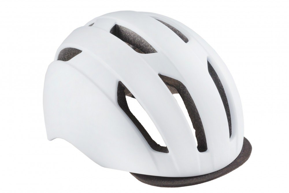 Modi KELLYS Town Cap biały / Rozmiar: M/L 8585019372758