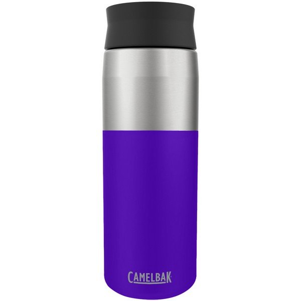 Kubek termiczny Camelbak Hot Cap 600ml Iris