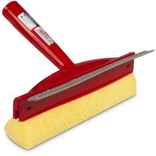 Arix Myjka Do Szyb Z Gąbką Tk270